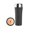 Endurance Jack Ass Otouch Beige