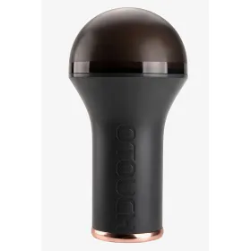 Masturbator Otouch