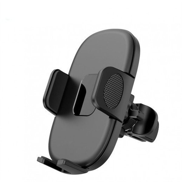 Car phone holder Choetech H066 black