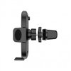 Car phone holder Choetech H066 black