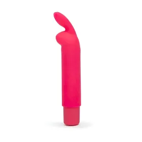 Car phone holder CPH-26, for using on ventilation grille, magnetic fixing