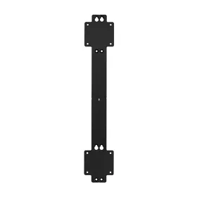 Car phone holder Hoco CA23, for using on ventilation grille, magnetic fixing
