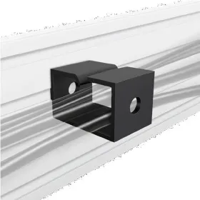 Lauatugi Ekraanile B-Tech BT8390-CMC/B