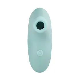 Настольная подставка для экрана B-Tech BT8390-SA/B