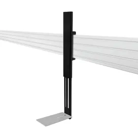 Näytön pöytätuki B-Tech BT8390-SA/B