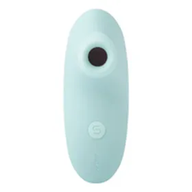 Настольная подставка для экрана B-Tech BT8390-SA/B
