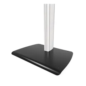Screen Table Support B-Tech BT8380-FSB/B 32" 65
