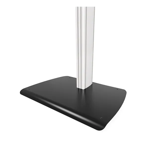Screen Table Support B-Tech BT8380-FSB/B 32" 65