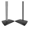 Screen Table Support B-Tech BT8380-FSB/B 32" 65