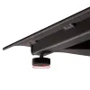 Screen Table Support B-Tech BT8380-FSB/B 32" 65