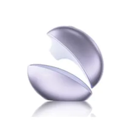 Vibrator Svakom Lilac