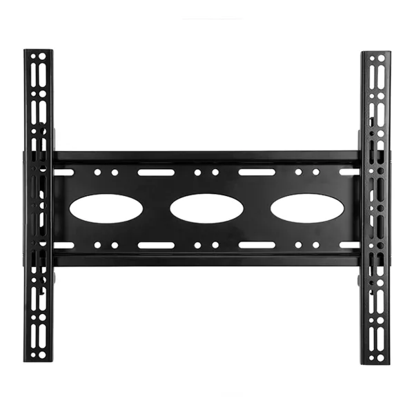 TV Statīvs B-Tech BT8441/B 80 kg 55
