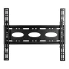 TV Statīvs B-Tech BT8441/B 80 kg 55