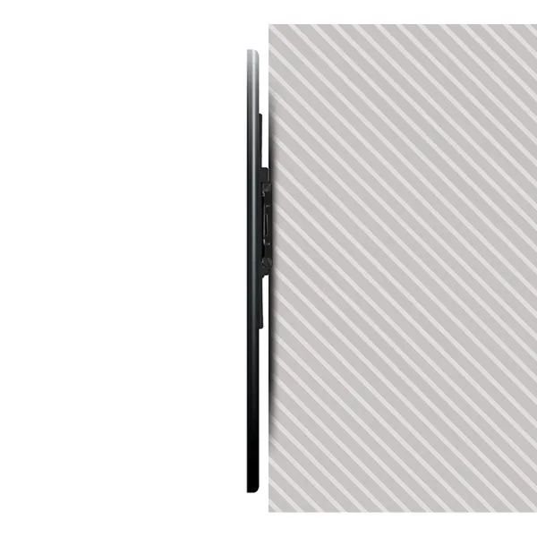 TV Statīvs B-Tech BT8441/B 80 kg 55