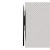 TV Mount B-Tech BT8441/B 80 kg 55