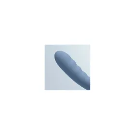 Подставка для ТВ B-Tech BT8442/B 80" 80 kg