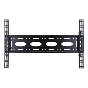 TV-teline B-Tech BT8442/B 80" 80 kg