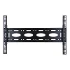 TV Mount B-Tech BT8442/B 80" 80 kg