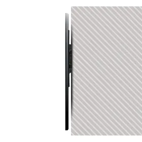 TV-teline B-Tech BT8442/B 80" 80 kg