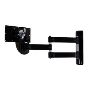 Seinaklamber B-Tech BT7515/PB 25 kg 32