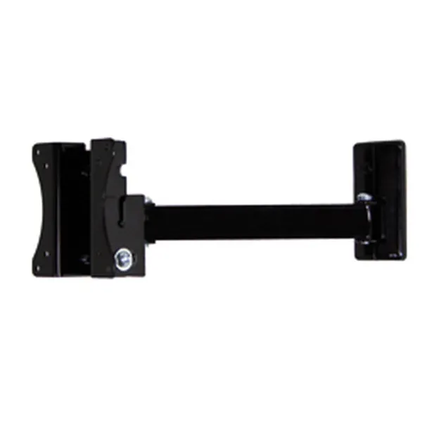 Televiisori Alus B-Tech BT7512/PB