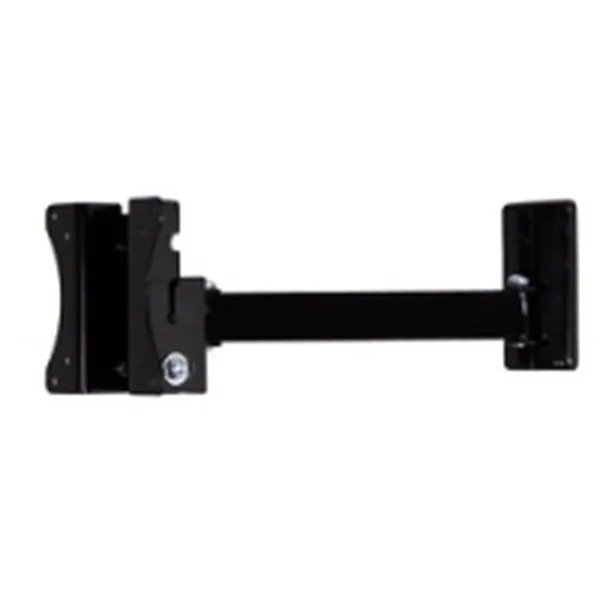 Televiisori Alus B-Tech BT7512/PB