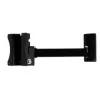 Televiisori Alus B-Tech BT7512/PB