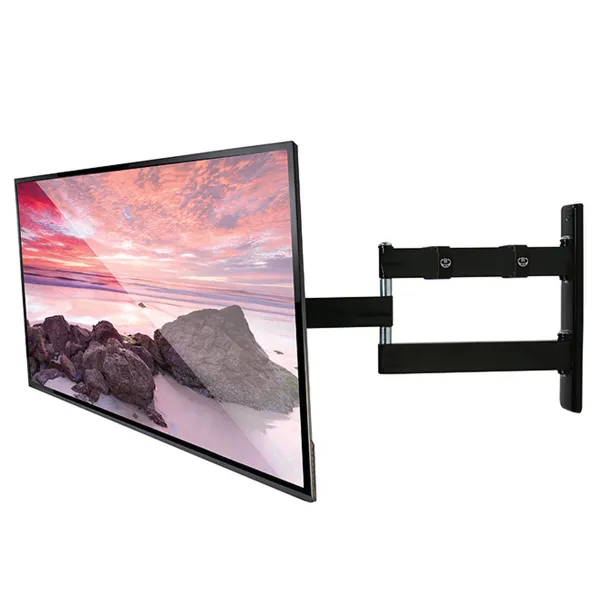 Seinaklamber B-Tech BT7513/PB 23