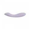 Klasiskais Vibrators Svakom Pasteļzils Ceriņš