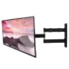 Seinaklamber B-Tech BT7513/PB 23