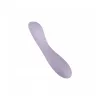 Klasiskais Vibrators Svakom Pasteļzils Ceriņš
