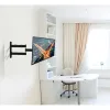 Seinaklamber B-Tech BT7513/PB 23