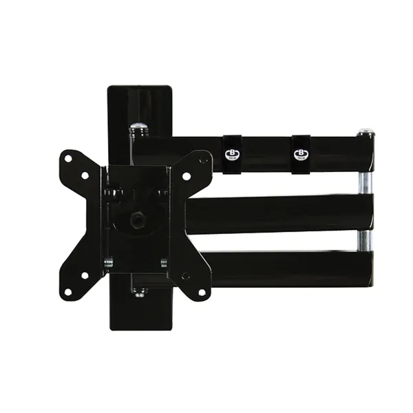 Seinaklamber B-Tech BT7513/PB 23