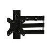 Seinaklamber B-Tech BT7513/PB 23