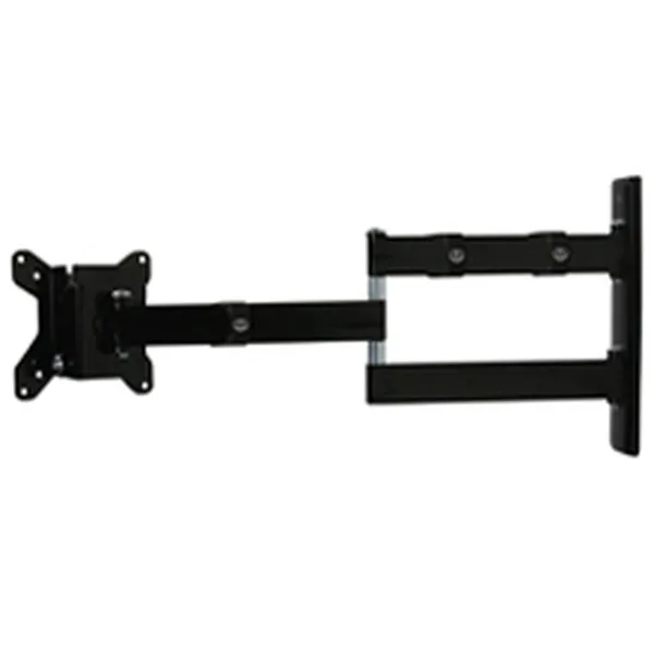 Seinaklamber B-Tech BT7513/PB 23