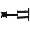 Seinaklamber B-Tech BT7513/PB 23