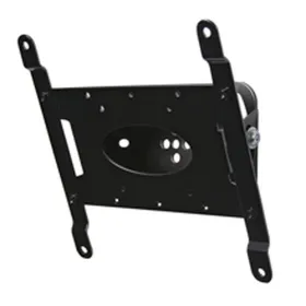 TV-teline B-Tech BT7523/B 25 kg 47