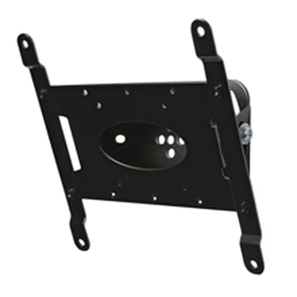 TV Statīvs B-Tech BT7523/B 25 kg 47