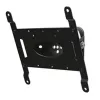 TV Statīvs B-Tech BT7523/B 25 kg 47