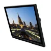 TV Mount B-Tech BT7523/B 25 kg 47