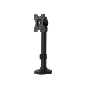 Car phone holder Hoco H18 (air vent) black