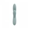 Dual Stimulation Vibe Svakom Turquoise
