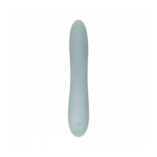 Dual Stimulation Vibe Svakom Turquoise