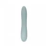 Dual Stimulation Vibe Svakom Turquoise