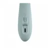 Dual Stimulation Vibe Svakom Turquoise