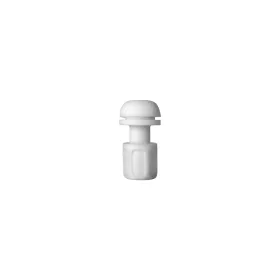 Accessory Svakom HANNES  Case