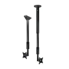 Lauatugi Ekraanile B-Tech BT7551/B