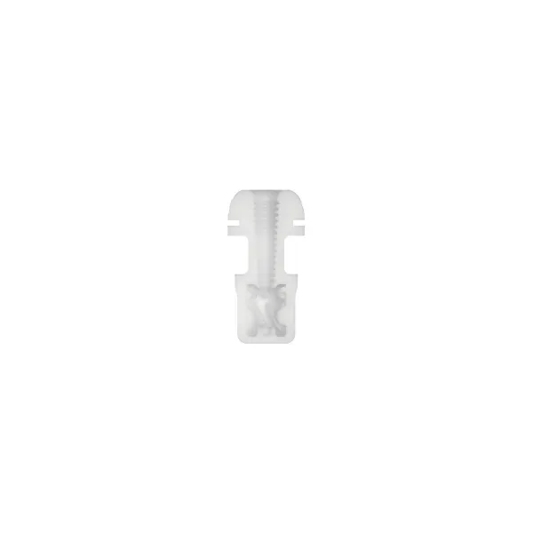 Accessory Svakom HANNES  Case