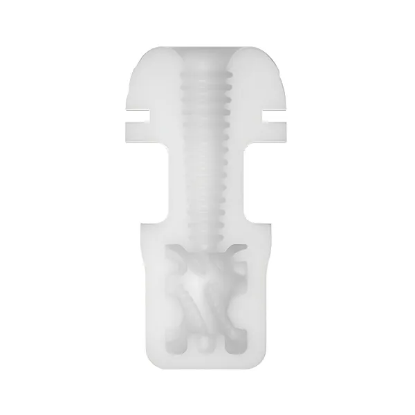 Accessory Svakom HANNES  Case
