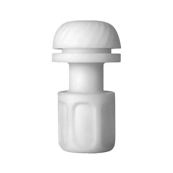 Accessory Svakom HANNES  Case